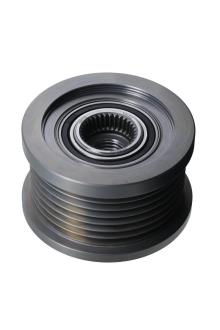 VALEO 588162